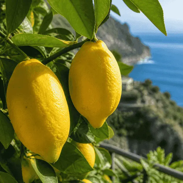 Wine and Gastronomy in Italy