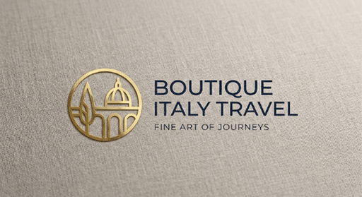 boutique-italy-travel-2